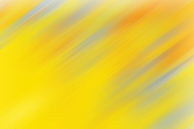 Turuncu ve sarı arka planlı Grunge. Akışkan dalgalı şekiller. Eps10 vektörü.