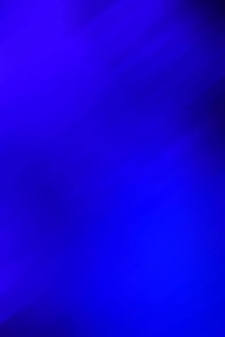 Renkli tonlarda bulanık kıvrımlar, eğimli belirsiz soyut çizimler. İşiniz için yepyeni bir tasarım