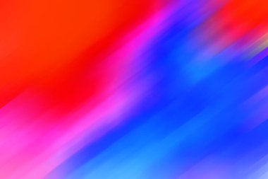 Soyut vektör deseni. Noktalı, geometrik şekilli yaratıcı bir arka plan. Tekstil ve kumaş için komik duvar kağıtları. Moda tarzı. Renkli parlak.