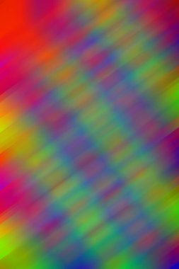 Soyut vektör deseni. Noktalı, geometrik şekilli yaratıcı bir arka plan. Tekstil ve kumaş için komik duvar kağıtları. Moda tarzı. Renkli parlak.