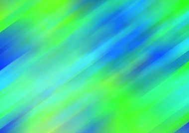 renkli dokulu arka plan