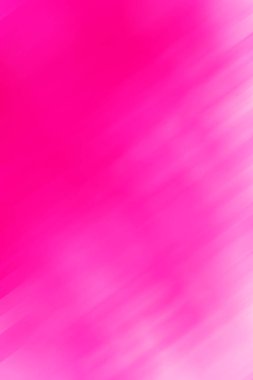 Soyut vektör deseni. Noktalı, geometrik şekilli yaratıcı bir arka plan. Tekstil ve kumaş için komik duvar kağıtları. Moda tarzı. Renkli parlak.