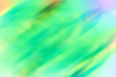 Soyut vektör deseni. Noktalı, geometrik şekilli yaratıcı bir arka plan. Tekstil ve kumaş için komik duvar kağıtları. Moda tarzı. Renkli parlak.