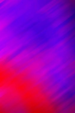 Soyut vektör deseni. Noktalı, geometrik şekilli yaratıcı bir arka plan. Tekstil ve kumaş için komik duvar kağıtları. Moda tarzı. Renkli parlak.