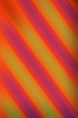 Soyut vektör deseni. Noktalı, geometrik şekilli yaratıcı bir arka plan. Tekstil ve kumaş için komik duvar kağıtları. Moda tarzı. Renkli parlak.