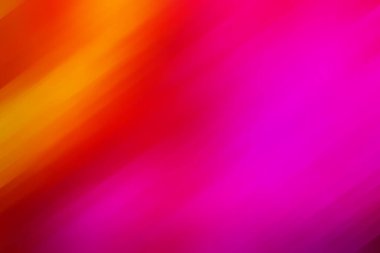 Soyut vektör deseni. Noktalı, geometrik şekilli yaratıcı bir arka plan. Tekstil ve kumaş için komik duvar kağıtları. Moda tarzı. Renkli parlak.