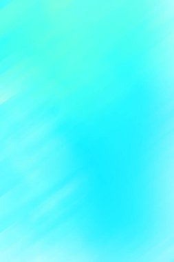 Çizgiler ve şekiller ile mavi arka plan