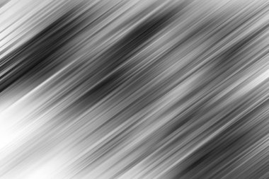 Siyah ve beyaz BW antika albüm sanatı, ürpertici titreşimler arka plan.