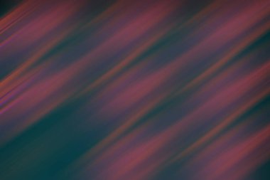 Soyut vektör deseni. Noktalı, geometrik şekilli yaratıcı bir arka plan. Tekstil ve kumaş için komik duvar kağıtları. Moda tarzı. Renkli parlak.