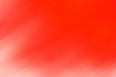 Soyut vektör deseni. Noktalı, geometrik şekilli yaratıcı bir arka plan. Tekstil ve kumaş için komik duvar kağıtları. Moda tarzı. Renkli parlak.