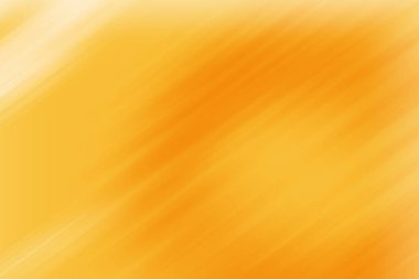 soyut pastel yumuşak renkli bulanık desenli arka plan sarı ve sarı tonlu odak tonundan uzak
