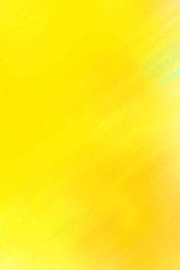 Turuncu ve sarı arka planlı Grunge. Akışkan dalgalı şekiller. Eps10 vektörü.