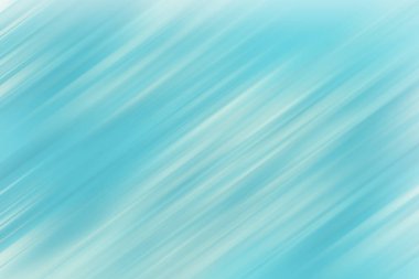 mavi ve beyaz arkaplan