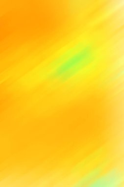 Soyut vektör deseni. Noktalı, geometrik şekilli yaratıcı bir arka plan. Tekstil ve kumaş için komik duvar kağıtları. Moda tarzı. Renkli parlak.