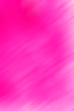 Soyut vektör deseni. Noktalı, geometrik şekilli yaratıcı bir arka plan. Tekstil ve kumaş için komik duvar kağıtları. Moda tarzı. Renkli parlak.