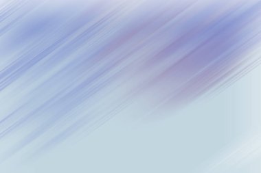 Gri gri ile soyut vintage vektör şablonu.