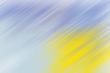 Soyut vektör deseni. Noktalı, geometrik şekilli yaratıcı bir arka plan. Tekstil ve kumaş için komik duvar kağıtları. Moda tarzı. Renkli parlak.