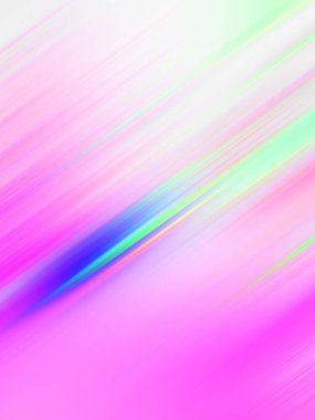 ışık soyut gradyan hareketi bulanık arkaplan