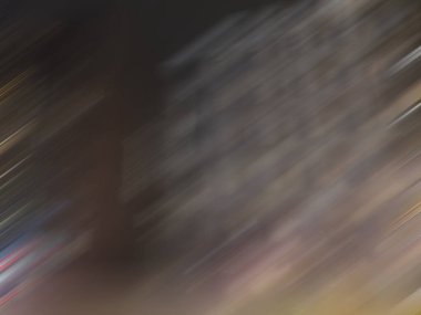 Soyut modern duvar kağıdı, kopyalama alanı olan yaratıcı arkaplan