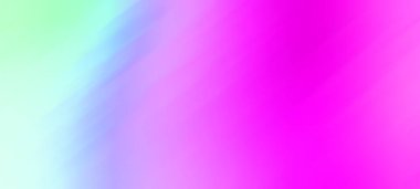 soyut renkli gradyan arkaplan