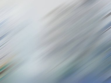 Işık çizgileri vektör arkaplan deseni soyut. renkli illüstrasyon