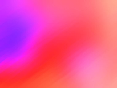 soyut pastel yumuşak renkli yumuşak bulanık arkaplan pembemsi tonda odak tonundan uzak. Web tasarımı için uygun bir tasarım duvar kağıdı