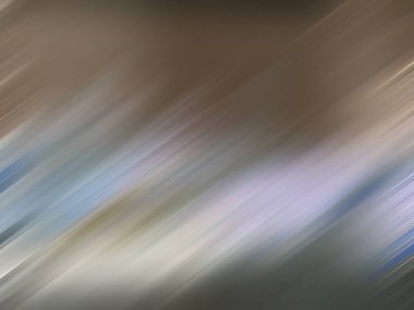 arkaplan, yaratıcı ve tasarım sanat dokusu için soyut renkli desen