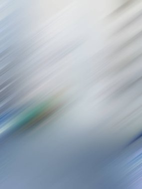 Bulanık ışık hareketi renkli arkaplan, güzellik konsepti