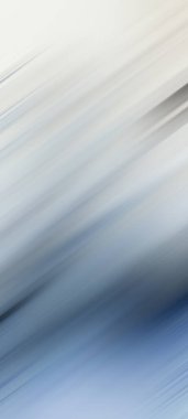 Soyut modern duvar kağıdı, kopyalama alanı olan yaratıcı arkaplan