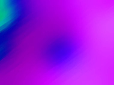 Bulanık arkaplan dokusu, soyut desen