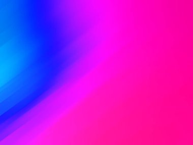 renk arayüzü kuzey gradyan çizimi