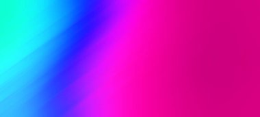 soyut renkli arkaplan, dalga konsepti