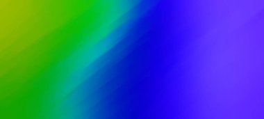 renk girdabı arkaplanı. dijital resimleme