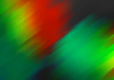 soyut gradyan yumuşak renkli arkaplan