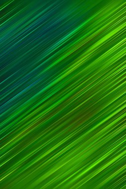 Soyut vektör deseni. Noktalı, geometrik şekilli yaratıcı bir arka plan. Tekstil ve kumaş için komik duvar kağıtları. Moda tarzı. Renkli parlak.