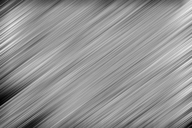 Ortaçağ süslemeleri şeklinde soyut güzel desenler.