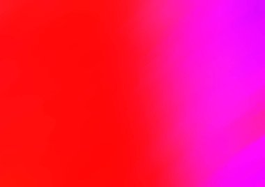 soyut yumuşak renk arkaplanı parlak renkli konsept ile kırmızı ışık, pastel renk grafik tasarımı