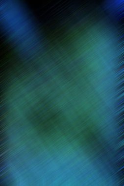 renkli dokulu arka plan