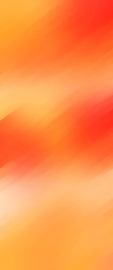 Broşür kapağı tasarımı için 3 yaratıcı minimalist çizim seti. Vektör EPS10.