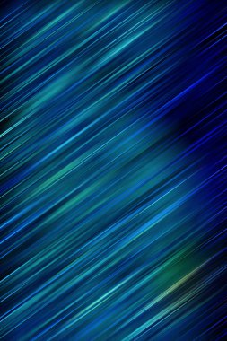 soyut mavi arkaplan, vektör illüstrasyonu