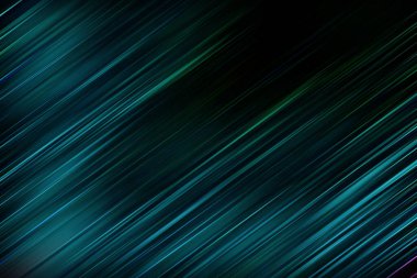 Asit yeşil eğrilerdeki soyut vektör deseni. Tekstil ve kumaş için komik duvar kağıtları. Moda tarzı. Renkli parlak.