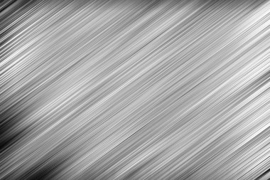 Siyah ve beyaz BW antika albüm sanatı, ürpertici titreşimler arka plan.