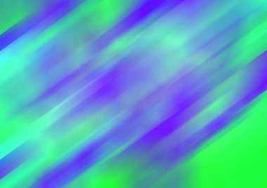 Soyut Renkli doku arkaplanı