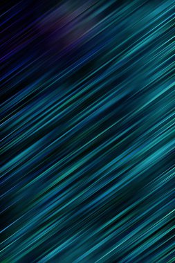 Soyut vektör deseni. Noktalı, geometrik şekilli yaratıcı bir arka plan. Tekstil ve kumaş için komik duvar kağıtları. Moda tarzı. Renkli parlak.