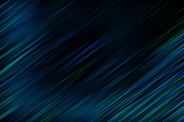 Soyut vektör deseni. Noktalı, geometrik şekilli yaratıcı bir arka plan. Tekstil ve kumaş için komik duvar kağıtları. Moda tarzı. Renkli parlak.