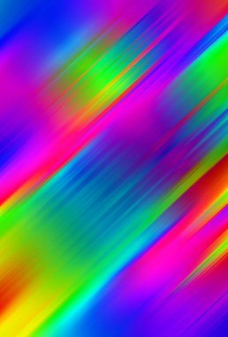 Soyut arkaplan. köşegen çizgiler.