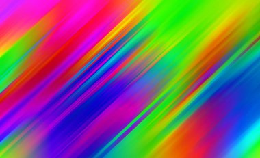 soyut renkli doku arkaplan görüntüsü