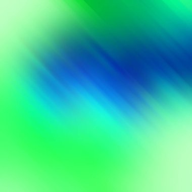 Soyut renkli bulanık arkaplan, hareket kavramı