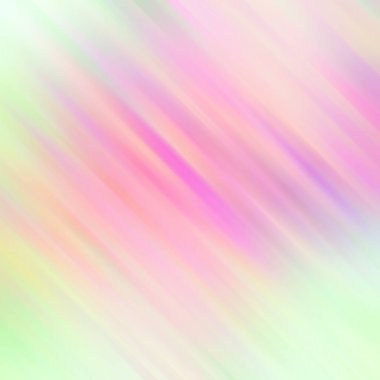 soyut pastel yumuşak renkli bulanık arkaplan bulanık odak tonundan sarı renge boyanmış