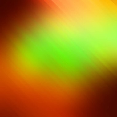 soyut renkli arkaplan, gradyan kavram